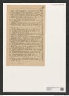 Diatomeae indet. Zeichnungen Sammlung Grunow (NHMW-BOT-W0377619)